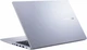 Ноутбук Asus VivoBook 15 M1502NAQ (90NB1842-M001F0), AMD Ryzen 5 150 / 15.6″ / RAM 16 ГБ / SSD 512 ГБ / Без ОС / Argintiu - зображення 9