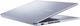 Ноутбук Asus VivoBook 15 M1502NAQ (90NB1842-M001F0), AMD Ryzen 5 150 / 15.6″ / RAM 16 ГБ / SSD 512 ГБ / Без ОС / Argintiu - зображення 11