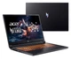 Ноутбук Acer Nitro V 17 AI Ryzen 5-240/16GB/512/Win11 RTX5060 (ANV17-41 || NH.QYUEP.002) - изображение 5