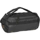 Рюкзак-дафл CAT Signature The Sixty Black 39L (84046;01) - зображення 5