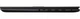 Ноутбук Asus VivoBook 16 X1605VA-SH2124W (90NB10N3-M02LE0|10M224), Intel Core i5-13420H /16" / OLED / WUXGA / RAM 24 ГБ / SSD 1 ТБ / Windows 11 Home / Чорний - зображення 10