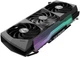 Видеокарта Zotac GAMING GeForce RTX 3090 AMP Extreme Holo (ZT-A30900B-10P) - изображение 2