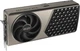 NVIDIA GeForce RTX 5080 Founders Edition 16GB - изображение 2