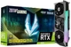 Видеокарта Zotac GAMING GeForce RTX 3090 AMP Extreme Holo (ZT-A30900B-10P) - изображение 3