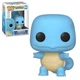 Детская коллекционная фигурка Pokemon Pop Сквиртл (2023-025-1B) - изображение 1