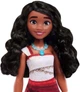 Набор кукол Mattel Disney Moana 2, Moana & Maui Моана и Мауи, Морские приключения (JDD42) - изображение 5