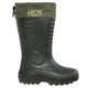 Сапоги резиновые Lemigo Arctic Thermo Rain boots Олива 42 (M-T) - изображение 2
