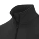 Кофта термофлисовая Helikon-Tex пуловер LVL 2 Long Sleeve Termoactive S Черный (M-T) - изображение 4