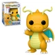 Детская коллекционная фигурка Pokemon Pop Драгонайт (2023-025-1B) - изображение 1