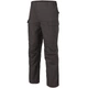 Брюки тактические Helikon-Tex BDU MK2 Pants S Серый (opt-M-T-8494) - изображение 1