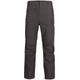 Брюки тактические Helikon-Tex BDU MK2 Pants S Серый (opt-M-T-8494) - изображение 2