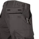 Брюки тактические Helikon-Tex BDU MK2 Pants S Серый (opt-M-T-8494) - изображение 8