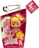 Коллекционная модная кукла Bratz Babyz Fianna (511496) - изображение 2