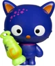 Игровой набор Hello Kitty and Friends Halloween Advent Calendar Адвент календарь (191726725763) - изображение 7