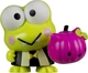 Игровой набор Hello Kitty and Friends Halloween Advent Calendar Адвент календарь (191726725763) - изображение 9