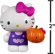Игровой набор Hello Kitty and Friends Halloween Advent Calendar Адвент календарь (191726725763) - изображение 10