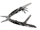 Мультитул JB Tacticals 20в1 Multitool (JB-MLT-0001) - изображение 6
