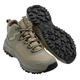 Черевики тактичні Mil-Tec Assault Mid Boots 44 Олива (M-T) - зображення 2