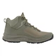 Черевики тактичні Mil-Tec Assault Mid Boots 44 Олива (M-T) - зображення 3