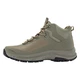 Черевики тактичні Mil-Tec Assault Mid Boots 44 Олива (M-T) - зображення 4