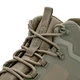 Черевики тактичні Mil-Tec Assault Mid Boots 44 Олива (M-T) - зображення 7