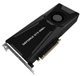 Видеокарта PNY GTX 1080Ti 11GB (VCGGTX1080T11PB-CG) - изображение 3