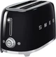 Тостер SMEG TSF02CREU - изображение 4