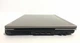 Ноутбук HP Elitebook 8440p - 14" (1366x768) / i5-520M / 8gb / 250gb hdd, Б/в - зображення 6