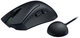Миша Razer RZ01-05330100-R3G1 DeathAdder V4 Pro Gen-2, USB-A/WL, чорний - зображення 2