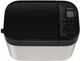 Panasonic SD-YR2550STS - изображение 2