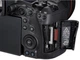 Беззеркальный фотоаппарат Canon EOS R5 + RF 24-105 f/4.0 L IS (4147C069) - изображение 7