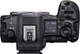 Беззеркальный фотоаппарат Canon EOS R5 + RF 24-105 f/4.0 L IS (4147C069) - изображение 8