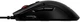 Миша HyperX Pulsefire Haste 2 USB, Black (6N0A7AA) - зображення 5