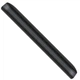 Мобильный телефон Nomi i1820 Black (i1820_Black) - изображение 5