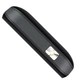 Мобильный телефон Nomi i1820 Black (i1820_Black) - изображение 6