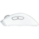 Миша Razer DeathAdder V4 Pro Gen-2, RGB, USB-A/WL/BT, білий - зображення 4