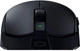 Мышь Razer RZ01-05120100-R3G1 Viper V3 Pro, USB-A/WL, чёрный - изображение 4