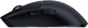 Мышь Razer RZ01-05120100-R3G1 Viper V3 Pro, USB-A/WL, чёрный - изображение 5