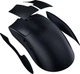 Мышь Razer RZ01-05120100-R3G1 Viper V3 Pro, USB-A/WL, чёрный - изображение 8