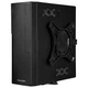 Корпус Prologix E129 Mini VESA Black 200W - изображение 2