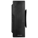 Корпус Prologix E129 Mini VESA Black 200W - изображение 3