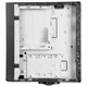 Корпус Prologix E129 Mini VESA Black 200W - изображение 8