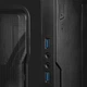 Корпус Prologix E129 Mini VESA Black 200W - изображение 9