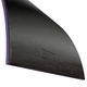Накладка для ракетки Joola Dynaryz ZGX 2.0 Black (70489) - изображение 2
