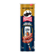 Чипсы Pringles USA Grilled Beer Brat Пивная Колбаса 158g - изображение 1