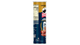 Чипсы Pringles USA Grilled Beer Brat Пивная Колбаса 158g - изображение 3