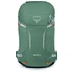 Рюкзак туристический Osprey Hikelite 32 pine leaf green S/M (009.3337) - изображение 2