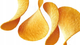 Чипсы Pringles USA Grilled Beer Brat Пивная Колбаса 158g - изображение 5