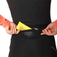 Штаны женские для бега Dynafit Trail Reflective Tights Wmn 0910 L (100084037) - изображение 2