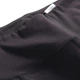 Брюки Alpine Pro Gemsa Wmn L - изображение 6